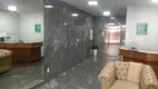 Foto 2 de Apartamento com 3 Quartos à venda, 167m² em Centro, São José do Rio Preto