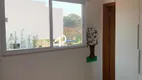 Foto 10 de Casa com 4 Quartos à venda, 313m² em Jardim Itália, Cuiabá