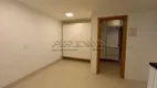 Foto 14 de Apartamento com 3 Quartos à venda, 135m² em Bosque das Juritis, Ribeirão Preto
