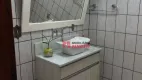 Foto 26 de Sobrado com 3 Quartos para alugar, 130m² em Batistini, São Bernardo do Campo