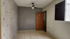 Foto 3 de Apartamento com 2 Quartos para venda ou aluguel, 42m² em Reserva Real, Ribeirão Preto