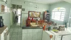 Foto 10 de Sobrado com 3 Quartos à venda, 204m² em Parque Jataí, Votorantim