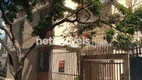 Foto 16 de Apartamento com 3 Quartos à venda, 130m² em Cruzeiro, Belo Horizonte