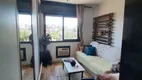Foto 37 de Apartamento com 2 Quartos à venda, 57m² em Santana, Porto Alegre
