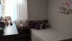 Foto 5 de Apartamento com 3 Quartos à venda, 122m² em São Bernardo, Campinas