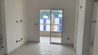 Foto 21 de Apartamento com 2 Quartos à venda, 63m² em Boqueirão, Praia Grande