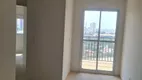 Foto 8 de Apartamento com 2 Quartos à venda, 63m² em Paulicéia, Piracicaba