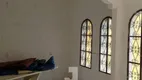 Foto 11 de Casa com 3 Quartos à venda, 150m² em Jardim Garcia, Campinas