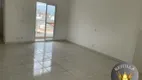 Foto 19 de Apartamento com 1 Quarto para venda ou aluguel, 38m² em Vila Bela, São Paulo