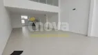 Foto 10 de Ponto Comercial para alugar, 200m² em Centro, Imbé