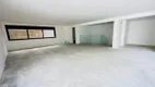 Foto 22 de Casa de Condomínio com 4 Quartos à venda, 540m² em Brooklin, São Paulo