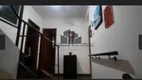 Foto 5 de Casa de Condomínio com 4 Quartos à venda, 224m² em Anil, Rio de Janeiro