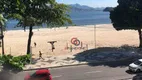 Foto 4 de Apartamento com 4 Quartos à venda, 200m² em Icaraí, Niterói