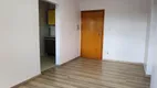 Foto 3 de Apartamento com 3 Quartos à venda, 67m² em Jardim Botânico, Porto Alegre