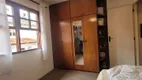 Foto 29 de Casa de Condomínio com 4 Quartos à venda, 300m² em Jardim Rosa Maria, São Paulo