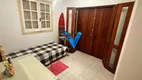 Foto 14 de Casa com 4 Quartos à venda, 111m² em Enseada, Guarujá