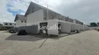 Foto 12 de Casa de Condomínio com 2 Quartos à venda, 78m² em Morro das Pedras, Florianópolis