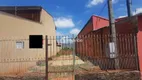 Foto 2 de Lote/Terreno à venda, 150m² em Jardim Mollon, Santa Bárbara D'Oeste