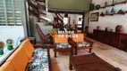 Foto 19 de Casa com 5 Quartos à venda, 353m² em Porto das Dunas, Aquiraz