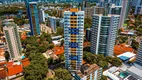 Foto 26 de Apartamento com 3 Quartos à venda, 100m² em Santana, Recife