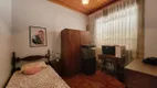 Foto 5 de Casa com 2 Quartos à venda, 180m² em Carlos Prates, Belo Horizonte