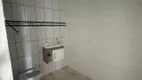 Foto 17 de Sobrado com 1 Quarto à venda, 380m² em Sitio Cercado, Curitiba