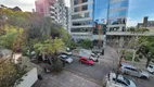 Foto 54 de Casa com 4 Quartos para alugar, 600m² em Moinhos de Vento, Porto Alegre