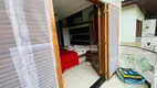 Foto 21 de Sobrado com 3 Quartos à venda, 146m² em Vila Sao Pedro, São Paulo