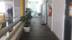 Foto 9 de Sala Comercial para alugar, 30m² em Ponta Negra, Natal