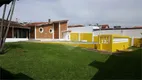 Foto 9 de Casa com 4 Quartos à venda, 500m² em Centro, Piracaia