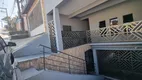 Foto 21 de Casa com 2 Quartos para alugar, 70m² em Jardim Luzitano, Mauá