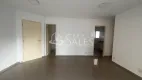 Foto 13 de Apartamento com 3 Quartos à venda, 92m² em Vila Clementino, São Paulo