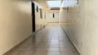 Foto 5 de Casa com 3 Quartos à venda, 192m² em Dos Casa, São Bernardo do Campo