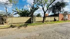 Foto 8 de Lote/Terreno com 1 Quarto à venda, 1200m² em São Luíz, Belo Horizonte