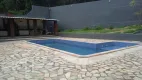 Foto 16 de Casa com 3 Quartos à venda, 112m² em Santa Lúcia, Belo Horizonte