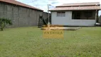 Foto 16 de Fazenda/Sítio com 3 Quartos à venda, 1000m² em Recanto Feliz, Paulínia