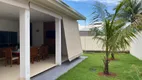 Foto 3 de Casa com 4 Quartos à venda, 242m² em Residencial Parque Mendanha, Goiânia