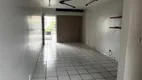 Foto 9 de Sala Comercial para alugar, 30m² em Setor Marista, Goiânia