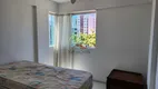 Foto 23 de Apartamento com 3 Quartos à venda, 94m² em Ponta De Campina, Cabedelo