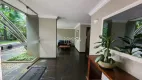 Foto 26 de Apartamento com 2 Quartos à venda, 81m² em Luxemburgo, Belo Horizonte