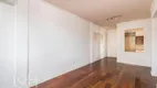 Foto 10 de Apartamento com 2 Quartos à venda, 68m² em Mont' Serrat, Porto Alegre