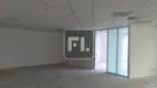 Foto 5 de Sala Comercial para alugar, 120m² em Itaim Bibi, São Paulo