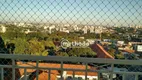 Foto 33 de Apartamento com 2 Quartos à venda, 62m² em Vila João Jorge, Campinas