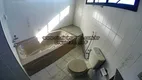 Foto 24 de Cobertura com 4 Quartos à venda, 360m² em Vila Betânia, São José dos Campos