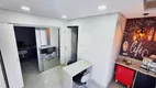 Foto 14 de Casa com 5 Quartos à venda, 400m² em Vila Formosa, São Paulo