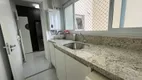 Foto 44 de Apartamento com 3 Quartos à venda, 117m² em Barra Funda, São Paulo