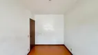 Foto 13 de Apartamento com 2 Quartos à venda, 60m² em Noal, Santa Maria
