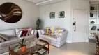 Foto 14 de Apartamento com 4 Quartos à venda, 200m² em Jardim Aquarius, São José dos Campos