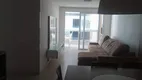 Foto 13 de Apartamento com 3 Quartos à venda, 118m² em Piratininga, Niterói