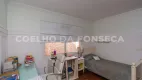 Foto 12 de Casa de Condomínio com 4 Quartos à venda, 434m² em Morada dos Pinheiros Aldeia da Serra , Santana de Parnaíba